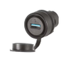 Push Button Actuators - 288176 - RS Components, Ltd.