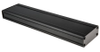 General Purpose Enclosures - 1881254 - RS Components, Ltd.