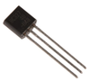 Bipolar Transistors -- 1241365 - Image
