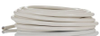 Power Cable - 2537012 - RS Components, Ltd.