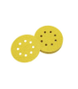 Abrasive Discs - 215698 - RS Components, Ltd.