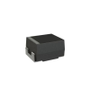 Tantalum Capacitors - 2306279 - RS Components, Ltd.