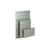 Rack Mounting Hardware - 2838395 - RS Components, Ltd.