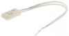Thermal Fuses - 2047433 - RS Components, Ltd.
