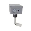 Level Sensors - 2085505 - RS Components, Ltd.