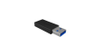 USB Connectors - 2884561 - RS Components, Ltd.
