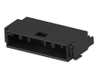 PCB Headers - 327363 - RS Components, Ltd.