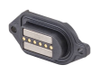 Magnetic Connectors - 1373238 - RS Components, Ltd.