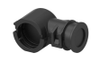Automotive Connector Backshells - 2712927 - RS Components, Ltd.
