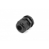 Cable Glands - 2565626 - RS Components, Ltd.