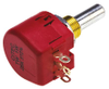 Potentiometers - 5028643 - RS Components, Ltd.