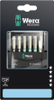 Screwdriver Bit Sets - 1231820 - RS Components, Ltd.