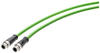 Ethernet Cable -- 2530856 - Image