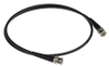 Coaxial Cable - 2843792 - RS Components, Ltd.