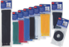 Cable Ties - 215306 - RS Components, Ltd.