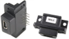 Communication & Wireless Development Tools - 7511188 - RS Components, Ltd.