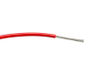 Hook Up Wire - 2675840 - RS Components, Ltd.