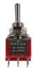 Toggle Switches - 7347044P - RS Components, Ltd.