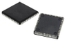 SRAM - 2503454 - RS Components, Ltd.