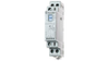 Contactors - 494861 - RS Components, Ltd.