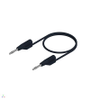 Test Leads - 1891785 - RS Components, Ltd.
