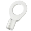 Ring Terminals - 2707473 - RS Components, Ltd.