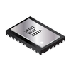 Full, Half-Bridge (H Bridge) Drivers - 917-EPC23102DKR-ND - DigiKey