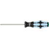 Screw and Nut Drivers - 5627-05032054001-ND - DigiKey