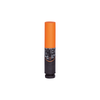 Proximity Sensors - Industrial - 2330-IA0032-ND - DigiKey