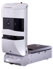 Mobile Robots -- TUG T3 - Image