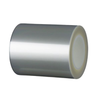 Tape - 19-UCT-30-ND - DigiKey