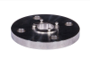 Measurement - turbidity-sensors - 159002304 - Georg Fischer Piping Systems Ltd