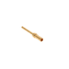 D-Sub, D-Shaped Connector Contacts - 4306-340100511B-ND - DigiKey
