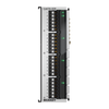 ELM3704-0020 | EtherCAT Terminal, 4-channel analog input, multi-function, 24 bit, 10 ksps, factory calibrated