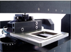 Air Bearing Stage, Reticle Positioning, DynamYX ® RS -- DYNAMYX-RS - Image