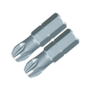 Screw and Nut Driver Bits, Blades and Handles - 71253-ND - DigiKey