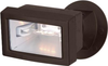 76-511 Exterior -Spot Lights - 693632 - Capital Lighting, Inc.