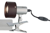 Lamps-Accent Lamps - 334554 - Light Center (The)