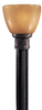 8636-357 Exterior -Post/Pier Head - 719136 - Capital Lighting, Inc.