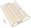 Breadboards - 1946463 - RS Components, Ltd.