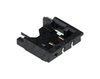 PCB Headers - 7000820P - RS Components, Ltd.