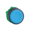 Push Button Heads - 6092875 - RS Components, Ltd.