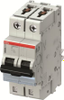 MCBs - 2462613 - RS Components, Ltd.