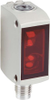Photoelectric Sensors - 2054965 - RS Components, Ltd.