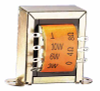 Audio Transformers - 526927 - RS Components, Ltd.