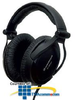Sennheiser HD 380 Pro Professional Monitoring Headphone - HD380PRO - TelephoneStuff.com