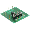 Development Board and Programmer - 787-LMH730151 - ERSAELECTRONICS PTE. LTD.