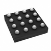 Audio Amplifier - 742-PAM8902HZER - ERSAELECTRONICS PTE. LTD.