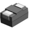 10.2V 400W TVS Protection Diode -- 144-P4SMA12A - Image