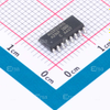 Gate Driver IC - 730-AUIRS2191STR - ERSAELECTRONICS PTE. LTD.